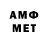 A PVP СК Ratto Ack
