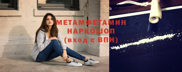 мдпв Богородск