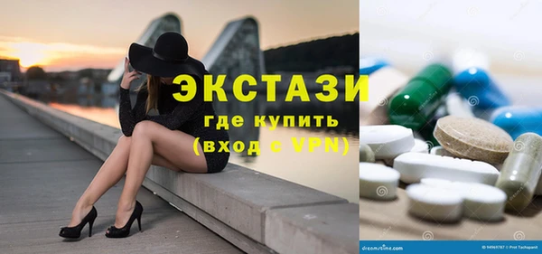 мдпв Богородск