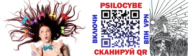 Псилоцибиновые грибы прущие грибы Конаково